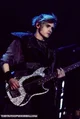 Mikey Way