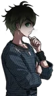 Yandere Rantaro