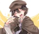 Edogawa Ranpo