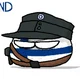 Finlandball
