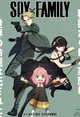 Spy x family 