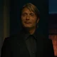 Mads mikkelsen 