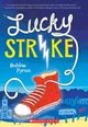 Lucky Strike Book RI