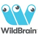 Wildbrain
