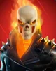 Ghost Rider Fortnite