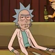 Rick Sanchez