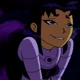 Blackfire
