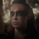 lexa kom trikru 