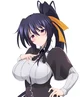Akeno Himejima