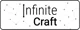 Infinite Craft