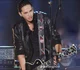 tom kaulitz 