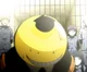 Koro-sensei
