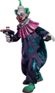 Creepy Clown 2