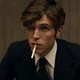Tom Riddle
