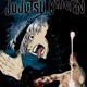 Jujutsu Kaisen RPG