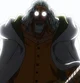 Yandere Rayleigh