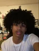 KeShawn 