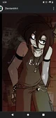 emo Peter