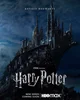 Hogwarts 