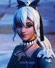 Fortnite-Clara