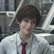 Rebecca Chambers 