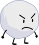 Snowball BFB