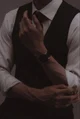 Dante Russo