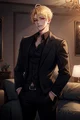 Mafieux