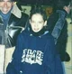 Tom Kaulitz 
