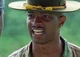 Major Payne