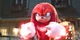 Fluffy Knuckles 