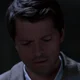 Castiel