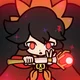 Ashley WarioWare