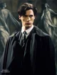 Tom Riddle