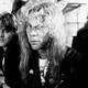 JAMES HETFIELD