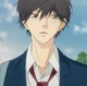 Kou Mabuchi