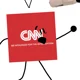 CNN