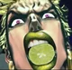 Dio Brando 