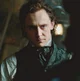 Sir Thomas Sharpe 