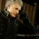 Vergil Sparda 