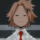 Kaminari Denki