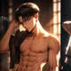 Levi