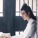 Lan Zhan