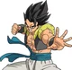 Gogeta