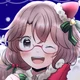 Santa Sumireko