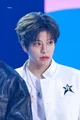 Seungmin 