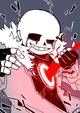 Killer Sans