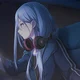 Yoisaki Kanade