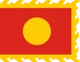Dai Viet