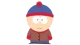 Stan Marsh
